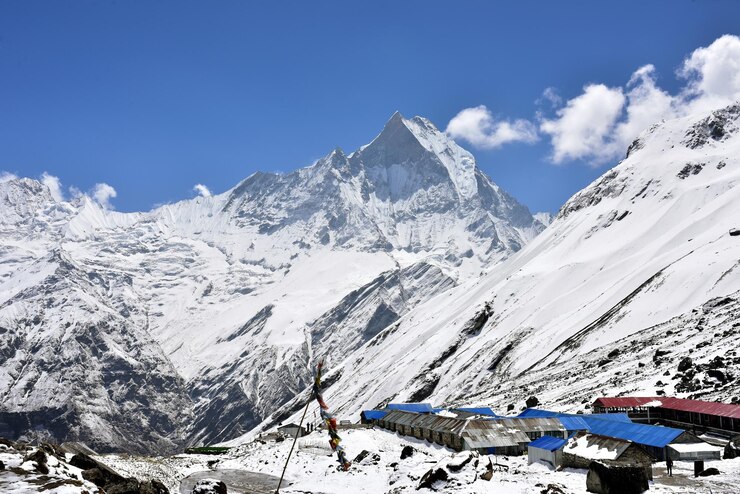 annapurna-base-camp-heli-tour