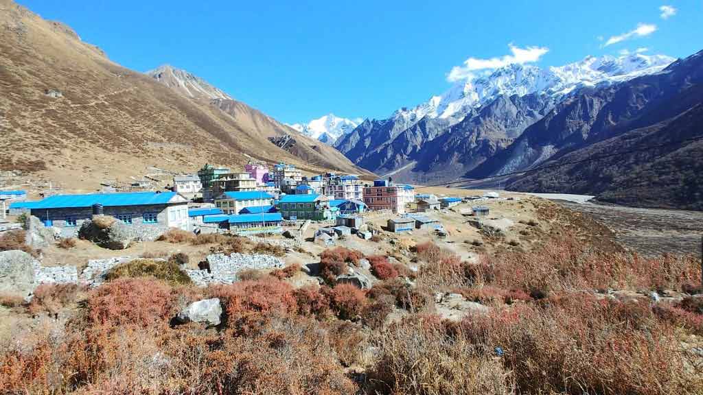 langtang-valley-heli-tour