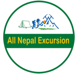 All Nepal Excursion