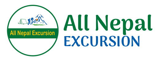 All Nepal Excursion