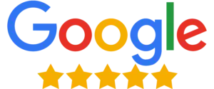 Google-Review all nepal excursion
