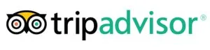 tripadvisor-300x72 - all nepal excursion
